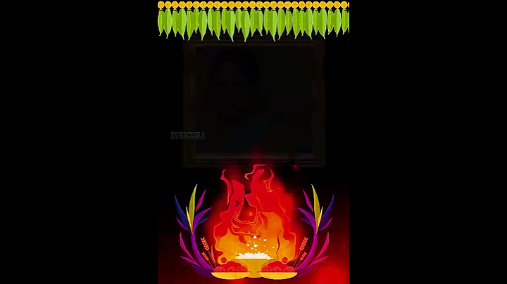 #shorts,#telugukitchenandvlogs,#bhogi,bhoga bhagalaya bhogi shubhaakaankshalu to all my yt family.