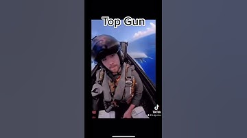 Thumbnail of Danger Zone