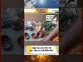 ফেসবুকে প্রেম এরপর পূর্ণতা পেল মুখ ও বধির পাত্র-পাত্রীর বিবাহিত জীবন