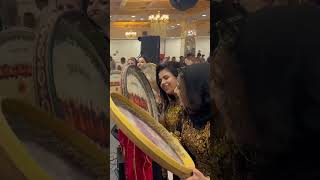 Kenan Sozdar Kevokkum Resimi