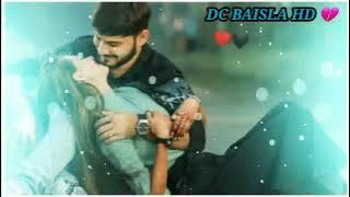 New Rasiya status LoveKush Dungri whatsapp status rasiya #gurjar_rasiya_status ringtone 2022