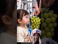 Makan buah ANGGUR ‼️MR.NITISHFACT #funny #shortsvideo #comedyshorts #reactionshorts #videoshort