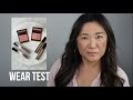 worth $90? | tom ford shade &amp; illuminate blushes, concealers and limited edition lip gloss