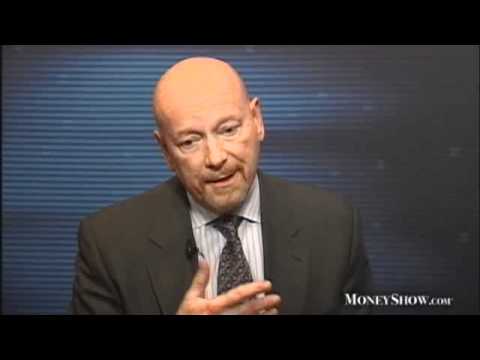Delta Hedging Strategies Explained - Trade like a Professional
