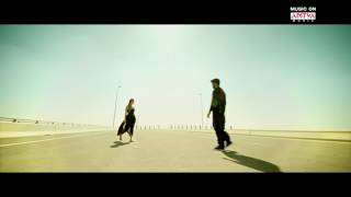 DJ Duvvada Jagannadham  - Asmaika Yoga Song Trailer with Updated Lyrics - Allu Arjun, Pooja Hegde