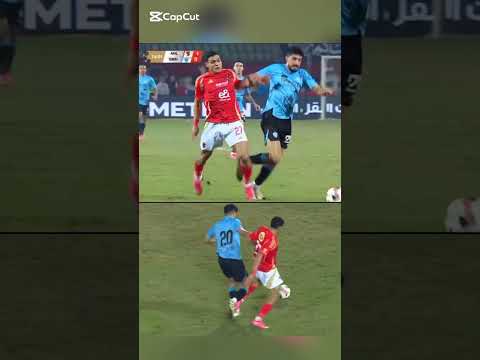 طرد الاهلي الاهلي Trendingpost Trendingreels Explore Viralvideo الزمالك Fo Trendingreelsvideo  طرد الاهلي الاهلي Trendingpost Trendingreels Explore Viralvideo الزمالك Fo Trendingreelsvideo