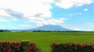 BICOL SONG PANTOMINA (KASAL)