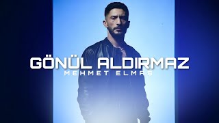 Mehmet Elmas - Gönül Aldırmaz (Remix By Serhat Demir)