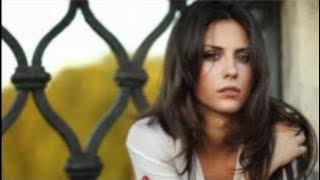 Tina Cousins-Wonderful Life