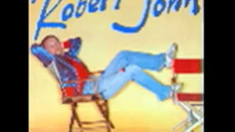 Robert John - Am I Ever Gonna Get To Hold You Agai...