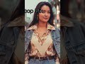 Tokyo Neon Nights: City Pop &amp; Jpop 80s/90s | Retro Japan Vibes 🔥 FOLLOW FOR MORE!