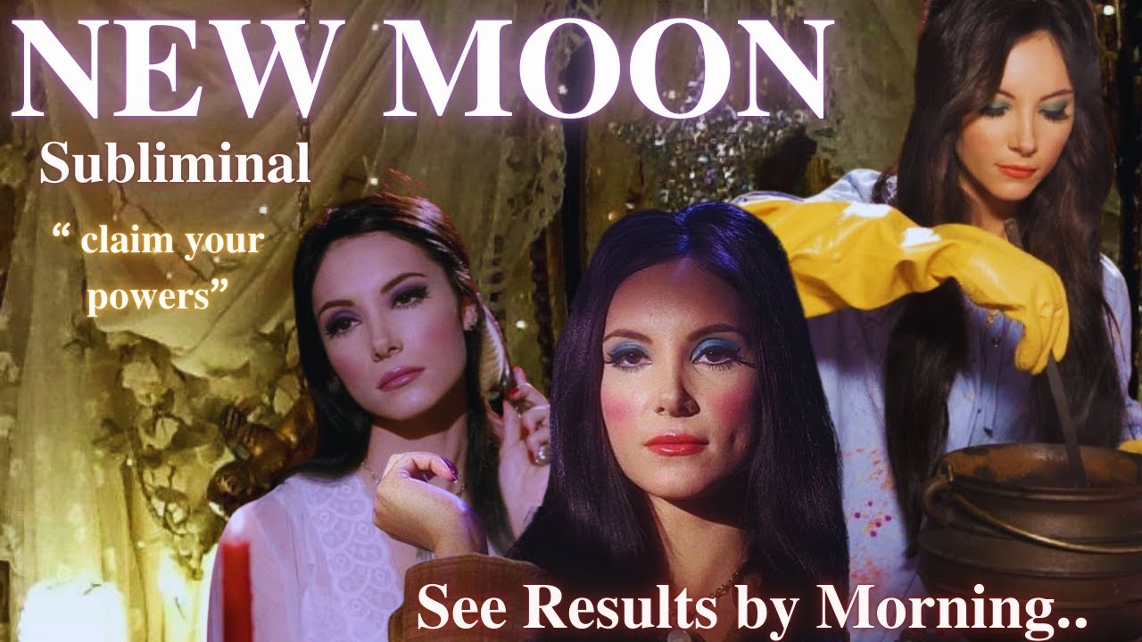 Watch ♡ ・❝𝐍𝐄𝐖 𝐌𝐎𝐎𝐍 𝐒𝐔𝐁𝐋𝐈𝐌𝐈𝐍𝐀𝐋 ♡・゚𝐌𝐚𝐧𝐢𝐟𝐞𝐬𝐭 𝐘𝐨𝐮𝐫 𝐃𝐫𝐞𝐚𝐦𝐬 𝐰𝐢𝐭𝐡 𝐋𝐮𝐧𝐚𝐫 𝐌𝐚𝐠𝐢𝐜 𝐅𝐚𝐬𝐭❞⋆||ꗃ𓂅𝐄𝐚𝐫𝐭𝐡 𝐒𝐚𝐠𝐚・゚⋆ on YouTube Watch ♡ ・❝𝐍𝐄𝐖 𝐌𝐎𝐎𝐍 𝐒𝐔𝐁𝐋𝐈𝐌𝐈𝐍𝐀𝐋 ♡・゚𝐌𝐚𝐧𝐢𝐟𝐞𝐬𝐭 𝐘𝐨𝐮𝐫 𝐃𝐫𝐞𝐚𝐦𝐬 𝐰𝐢𝐭𝐡 𝐋𝐮𝐧𝐚𝐫 𝐌𝐚𝐠𝐢𝐜 𝐅𝐚𝐬𝐭❞⋆||ꗃ𓂅𝐄𝐚𝐫𝐭𝐡 𝐒𝐚𝐠𝐚・゚⋆ on YouTube