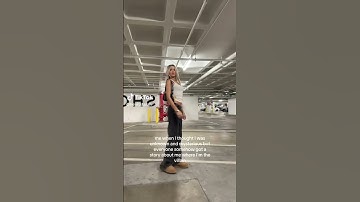 (FOLLOW MY IG @615nnnnnx) #tiktok #fyp #real #relatable #repost