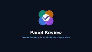 AI Code Review by 4 Models: Panel Review Demo (Claude Code, Cursor)