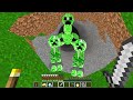 CURSED MINECRAFT BUT IT'S UNLUCKY LUCKY FUNNY MOMENTS Scooby Craft Scrapy @Scooby Craft @Scrapy
