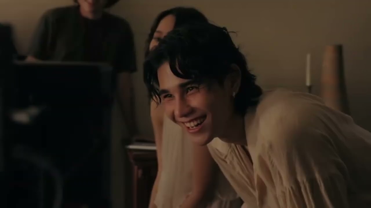 [vtr]Sats Station Project Day2 For Jeffsatur and Saturdayss @ Space Shuttle No.8 Bangkok