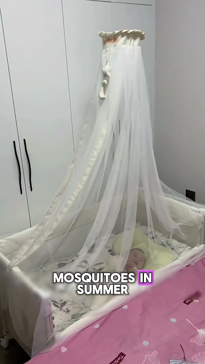 032212 #adorablebabies #baby #helpmemakethismakesense #americanparents #cute #whydidntmyexcomeback