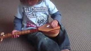 emirin saz calisi 2
