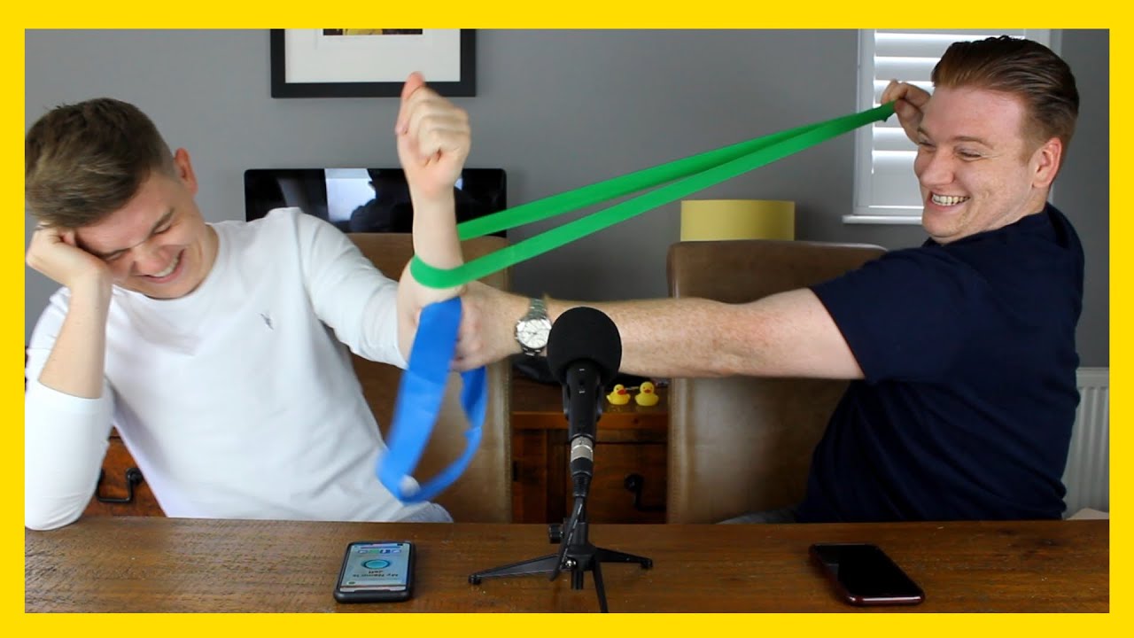 Huntingdon school picture