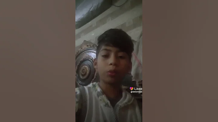 muhammad rahmaan