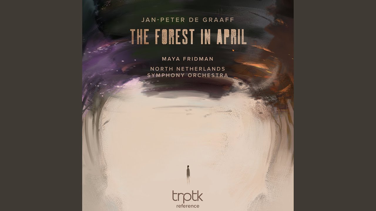 Obejrzyj Concerto No. 4 "Rimpelingen": II. Scherzo w YouTube Obejrzyj Concerto No. 4 "Rimpelingen": II. Scherzo w YouTube