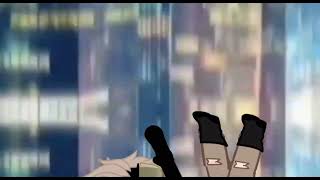 Celebrity ||Someone pushes hawks off a building after finding out he lost his wings||Dabihawks||mha||gacha|| Net Worth