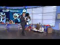 How Sean McVay Out-schemed  Dick LeBeau in Week 16 | Rams vs. Titans | NFL Network