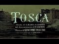 Capture de la vidéo Tosca - Franco Corelli - 1956