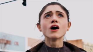 Stranger Things Vine Edits!