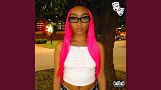 Download Lagu I get sad too MP3