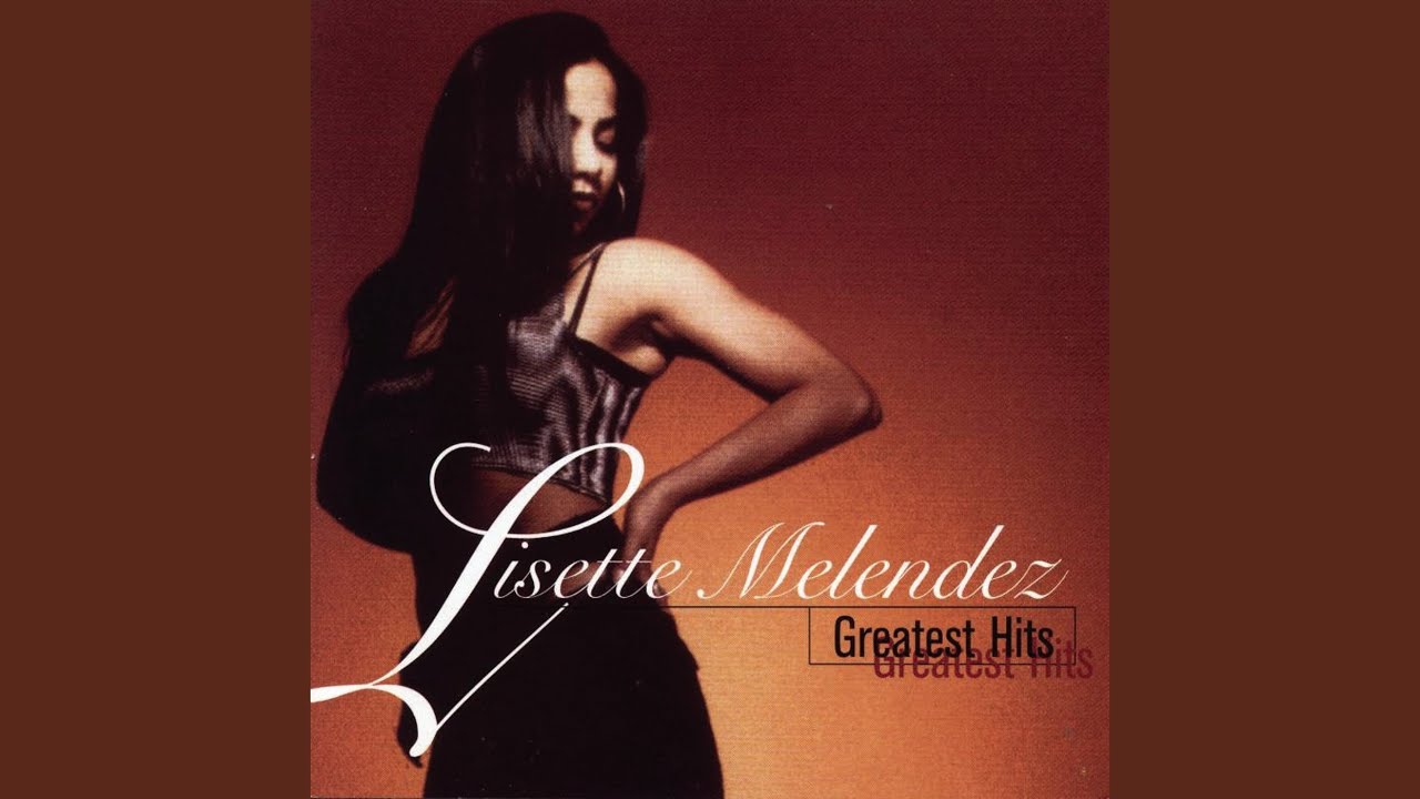 Guarda Make Noise su YouTube Guarda Make Noise su YouTube