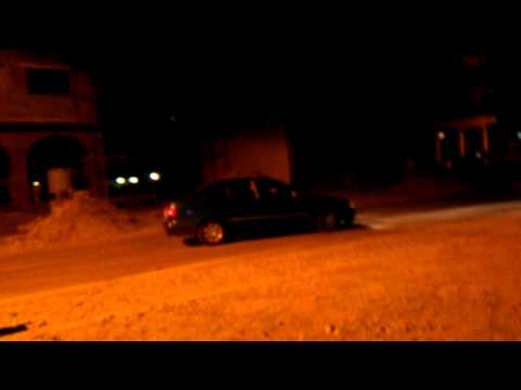 تخميس في خصب في بني محمد عبيد 