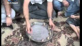 Ramazan Şarkısı (2010)