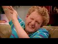 Little Howard S Big Question Episode 34 2011 CBBC 