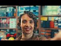 "ዋና ኦዲተር አስተዳደራዊና የፋይናንስ ነፃነት የለውም"@ethiopian_reporter
