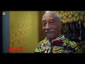 "ዋና ኦዲተር አስተዳደራዊና የፋይናንስ ነፃነት የለውም"@ethiopian_reporter