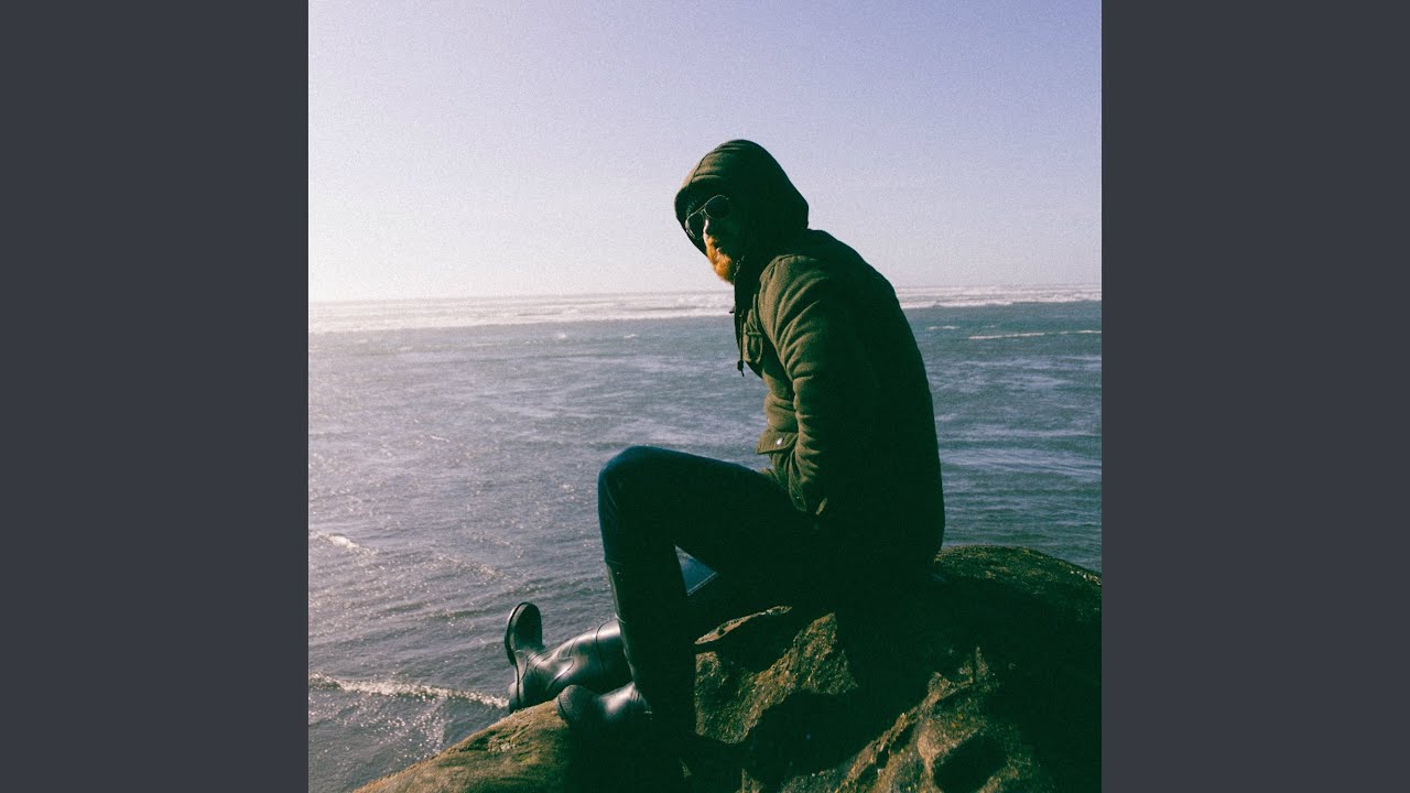 Watch Rouge on YouTube Watch Rouge on YouTube