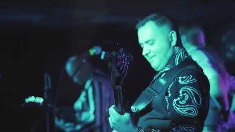 Pökitzø - Era Wodnika Hidden Clip Wooltura Łódź