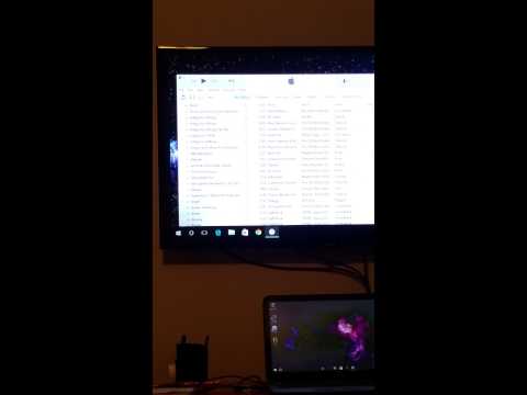 Video Windows 10 Zoomed in fix - youtube