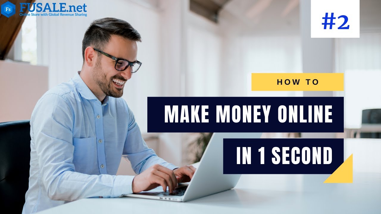 Fusale Live Streaming 🚀 Dec 21, 2021 - @8 am WIB (UTC +7)