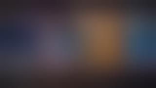 Live streaming of Yt-DJ MAX