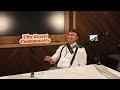 #10 - K on Universal AI, Quantum Computing, and the Future of Intelligence