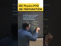 JEE PHYSICS| NEET PHYSICS| #physicssirjee #jeephysics #physicsshorts #physics #physicsclass #neet