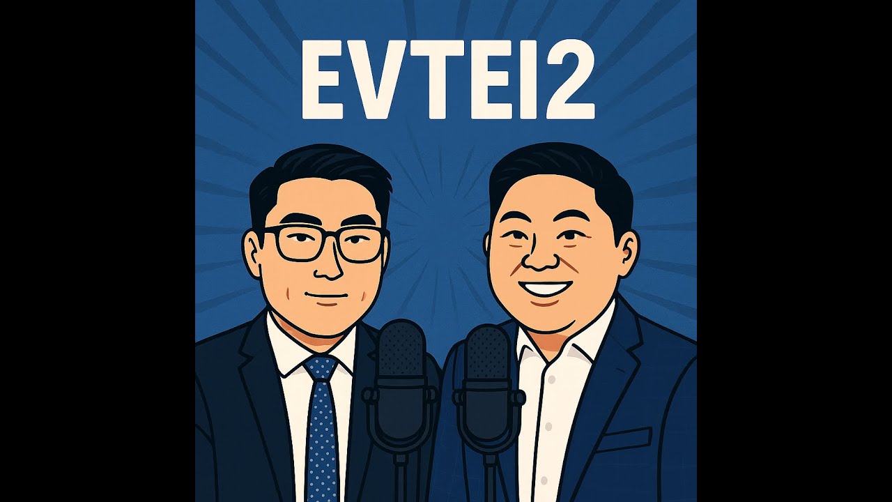 Episode 2 | AI - YouTube