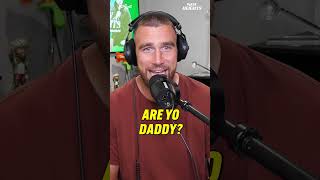 Jordan Love’s gotta work on his trash talk 😅 Profile