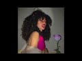 (FREE) R&amp;B Acoustic Guitar Type Beat - "Lost Lover" | Beat Love Song