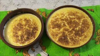 🥛👍 Молочные деревенские продукты Каймак как сделать и красиво разложить 🥛👍 Молочные деревенские продукты Каймак как сделать и красиво разложить