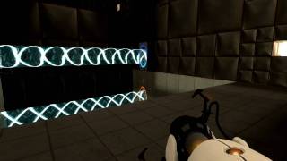 Excursion Funnel Preview