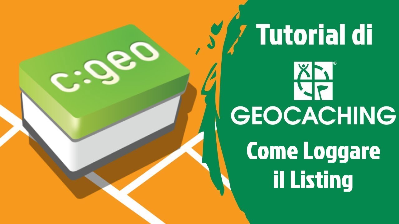 10 registri ufficiali geocaching taglia 1 pollice spedizione gratuita