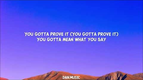 Thumbnail of Jennifer Lopez - Let's Get Loud (Lyrics)